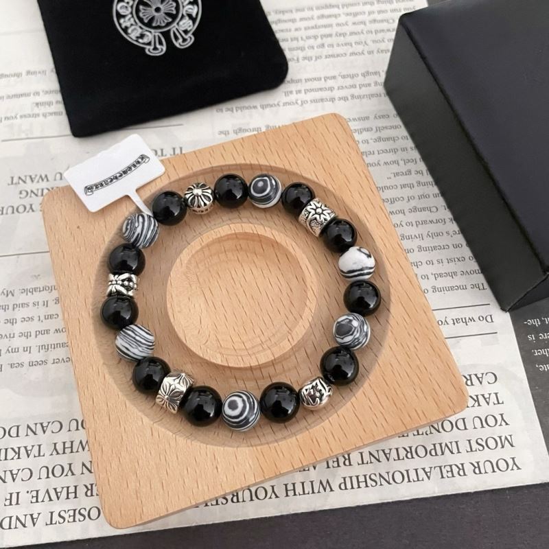 Chrome Hearts Bracelets